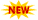 NEW 
