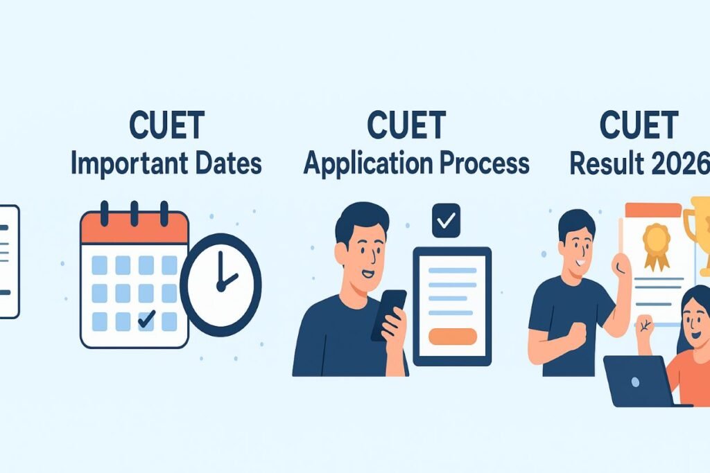 cuet admit card 2024