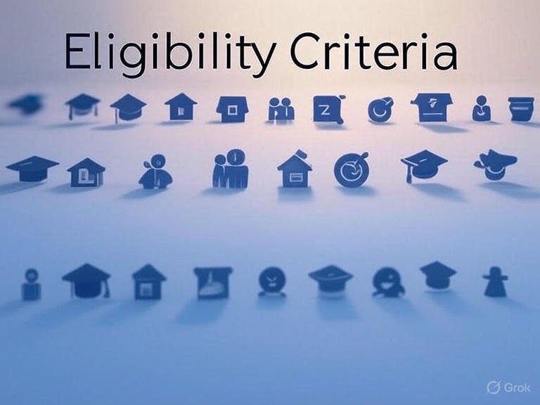 cuet eligibility criteria 2027