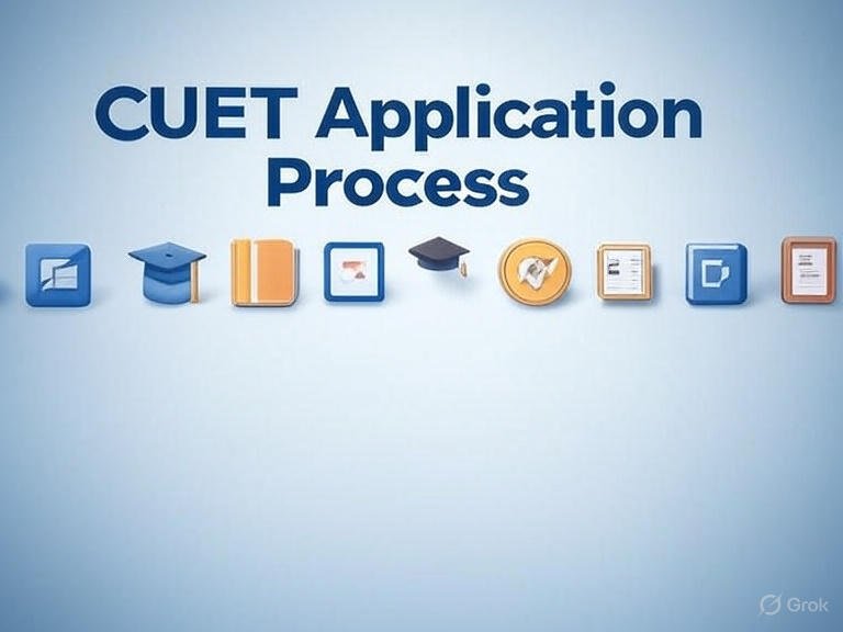 cuet registration 2027